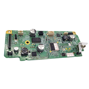 Placa base CG22 MAIN-B compatible con Epson L3115 3115 - Product Image 2