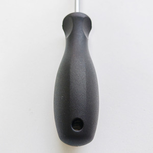 T25 Star Screwdriver 250 Mm Magnetic Vanadium Steel Household Tool - Product Image 2