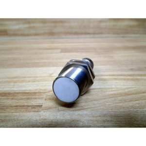เซ็นเซอร์วัดระยะแบบเหนี่ยวนำ Ifm รุ่น IG5788 10...36V DC PNP ขั้วต่อแบบสกรู ป้องกันสัญญาณรบกวน ตัวเรือนทองเหลืองชุบโครเมียม - Product Image 6