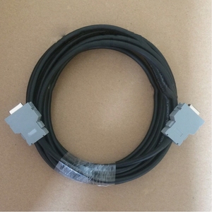 Cable de Alimentación del Motor F06B-0001-K022 para Amplificador FA N UC A06B-6132-H002, Cable de Control Industrial Blindado de 5 Metros - Product Image 4