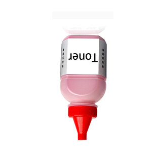 Reinicio de polvo de tóner en polvo 40G para Brother TN 263 <span class=keywords><strong>K</strong></span>/TN 273 <span class=keywords><strong>K</strong></span>/TN 223 C TN <span class=keywords><strong>233</strong></span> C TN 243 C TN 253 C TN 263 C TN 273 C TN 223 C TN <span class=keywords><strong>M</strong></span> - Product Image 4