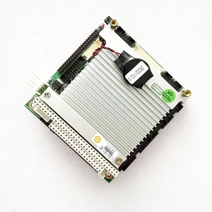 ADVANTECH PCM-3375 PCM-3375F PCM3375F1201E-T REV.A1 คอมพิวเตอร์ฝังตัวอุตสาหกรรมเมนบอร์ดบอร์ดซีพียูยี่ห้อใหม่ในสต็อก - Product Image 3