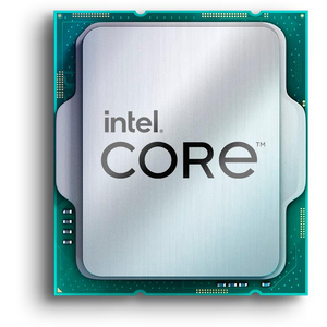 <strong>Intel</strong> CM8071504820805 Core I7-13700 <strong>Processor</strong> - 16-Core - 2.1 GHz - LGA-1700 - Product Image 1