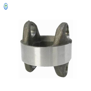 <span class=keywords><strong>Precio</strong></span> de fábrica de alto grado 9962246 junta de yugo doble 27X82.3 para <span class=keywords><strong>FIAT</strong></span> 80 /90 100/90 110/90 adecuado para New Holland - Product Image 1