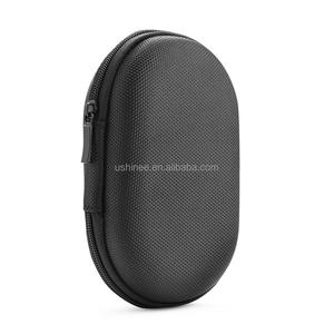 Estuche de transporte duradero de EVA para altavoz Beoplay <span class=keywords><strong>P2</strong></span>, organizador de viaje impermeable, a prueba de polvo y golpes, bolsa de transporte a prueba de polvo - Product Image 4