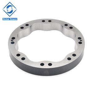 อะไหล่เครื่องยนต์โพคลีน/อะไหล่สเตเตอร์ - Product Image 1