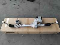 Électrique Puissance Boîte Crémaillère De Direction Pour FORD EXPLORER 2012 2013 2014 DB533D070CL DB533D070CM EB533D070AB EB533D070AE EB53-3D070-AE