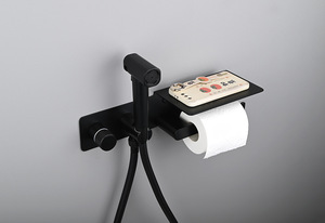 Спрей для биде - Product Image 5