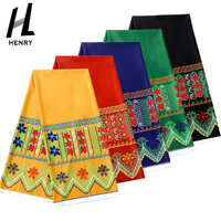 Düşük MOQ plaj stil 100% poli özel Hawaiian dijital baskılı Polyester kumaş gömlek konfeksiyon moda kumaşlar