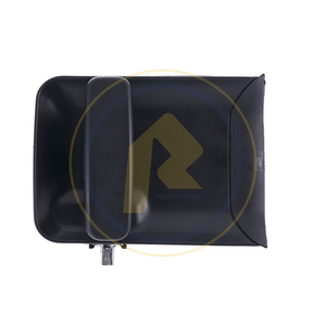 Maniglia esterna per porta Ac Rolcar ADAPTABLE per OE 9101P8 adatta per Citroen Berlingo 1996 - Product Image 1