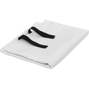 40 "X 40" coperte antincendio domestiche riutilizzabili in fibra di vetro con EN1869: certificato 2019 - Product Image 5