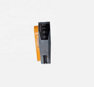 โมดูลควบคุม PLC ยี่ห้อ B&R รุ่น X20BC0073 ของ X20 Bus ของแท้ใหม่เอี่ยม - Product Image 3