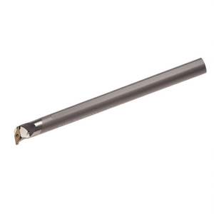 Internal Turning Tool R L TA8111 Positive Insert Turning Tools - Product Image 2