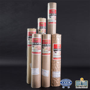 Vente chaude <span class=keywords><strong>Grillage</strong></span> <span class=keywords><strong>galvanisé</strong></span> <span class=keywords><strong>Grillage</strong></span> soudé <span class=keywords><strong>galvanisé</strong></span> à chaud Cloture <span class=keywords><strong>Grillage</strong></span> <span class=keywords><strong>rigide</strong></span> - Product Image 6