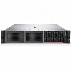 Serveur le plus vendu pour <span class=keywords><strong>HP</strong></span> <span class=keywords><strong>ProLiant</strong></span> <span class=keywords><strong>DL380</strong></span> <span class=keywords><strong>G10</strong></span> Serveur en rack Conception sécurisée et complexité Faible niveau de complexité Neuf et d'occasion en stock - Product Image 5