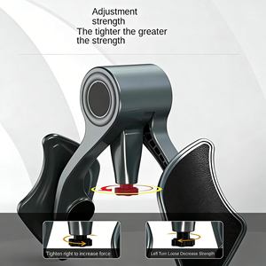 PC-Muskel-Bein-Schönheitsgerät für Männer, <span class=keywords><strong>Anal</strong></span>-Lifting-Hüftübung, Verstellbarer Widerstand, 360° Drehbare Platte, Hilfsmittel für Oberschenkel- und Beckenbodentraining - Product Image 3