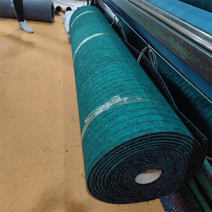 Alfombra de terciopelo para minería alfombras de lavado de oro alfonbras de minería alfonbras para oro - Product Image 4