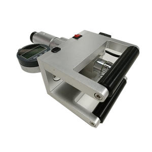 セラミックAnlioxローラーモバイル網状深度顕微鏡 - Product Image 4