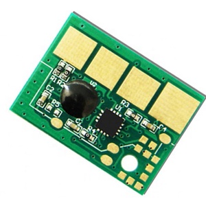 Compatible <strong>Toner</strong> Chips for <strong>Lexmark</strong> E260 Reset Chip - Product Image 5