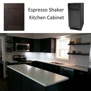 <span class=keywords><strong>Cucina</strong></span> in stile americano di design mobili per la casa pittura finitura armadio da <span class=keywords><strong>cucina</strong></span> modulare - Product Image 5