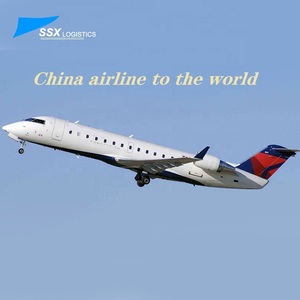 Rẻ hơn biển Quốc Tế Vận chuyển từ trung quốc đến Bolivia lcl FCL container đến Cảng của La paz cochabamba - Product Image 6