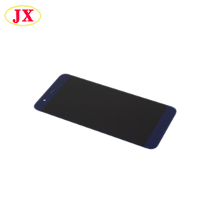 Nuovo prodotto schermo Lcd per Huawei mate 9 lite Display sostituzione Mate 40 pro <span class=keywords><strong>P</strong></span> <span class=keywords><strong>smart</strong></span> <span class=keywords><strong>2018</strong></span> per Huawei Mobile Phone mate 9 lite - Product Image 3