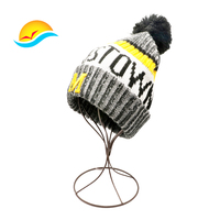 Sesuaikan kemewahan Beanies buatan Anda dengan kenyamanan