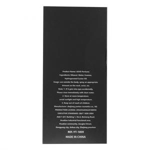 TK Xiyin Cross-Border Best Seller Small Town Yixiang Arabian Perfume Yala Fragancia intensa para aerosoles de habitación de larga duración para mujeres - Product Image 1