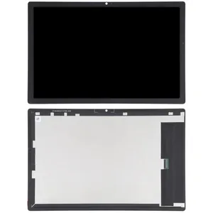 Dropshipping Ecran LCD d'origine pour Samsung Galaxy Tab A8 10.5 2021 SM-X200 SM-X205 écran tactile LCD pour mobile Vente en gros