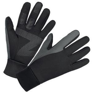 Nouvelles gants chaudes pour le cyclisme, la pêche et le ski en plein air en hiver - Product Image 1