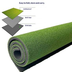 Tapis <span class=keywords><strong>de</strong></span> <span class=keywords><strong>golf</strong></span> transfrontalier le plus vendu, tapis <span class=keywords><strong>de</strong></span> <span class=keywords><strong>balle</strong></span> <span class=keywords><strong>de</strong></span> <span class=keywords><strong>golf</strong></span> au design identique à celui du parcours. Tapis d'entraînement <span class=keywords><strong>de</strong></span> <span class=keywords><strong>golf</strong></span> en plein air pour la pratique du swing. - Product Image 4