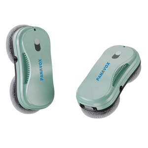 Robot <span class=keywords><strong>de</strong></span> <span class=keywords><strong>Limpieza</strong></span> Inteligente para Ventanas y Cristales, Estilo Ruso, al <span class=keywords><strong>Precio</strong></span> Más Bajo <span class=keywords><strong>de</strong></span> Toda la Red - Product Image 1
