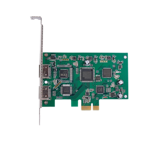 <span class=keywords><strong>Tarjeta</strong></span> de Captura de Video HD PCIE <span class=keywords><strong>en</strong></span> Existencia, <span class=keywords><strong>Tarjeta</strong></span> de Captura HDMI Compatible con PCIE 1080P 60FPS para Transmisión <span class=keywords><strong>en</strong></span> <span class=keywords><strong>Vivo</strong></span> de Juegos/Reuniones para PS4/PS3 - Product Image 4