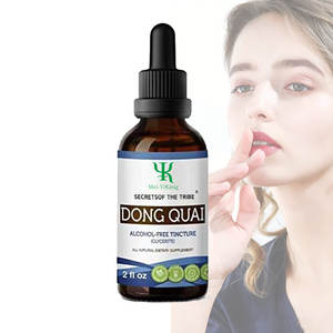 Частная Марка, Новое поступление, <span class=keywords><strong>DONG</strong></span> <span class=keywords><strong>QUAI</strong></span>, уход за кожей, красота, сок для кожи, напитки, жидкие капли - Product Image 1