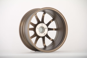 Rines de Aleación Forjados de 16-24 Pulgadas, 5x112, para <span class=keywords><strong>Mercedes</strong></span>-Benz <span class=keywords><strong>Vito</strong></span>, Clase C, Clase E, Maybach S320, S500, Autos de Pasajeros, Gran Venta - Product Image 4