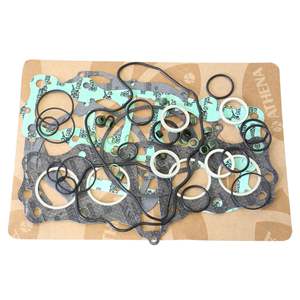 ชุดปะเก็นที่สมบูรณ์ (ไม่รวมซีลน้ำมัน) - Product Image 2