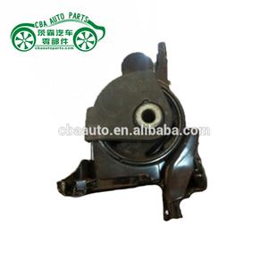 Fabricante de China de Xiamen CBA piezas de automóvil OEM de fábrica del mercado de 21832-2D000 de montaje del motor para <span class=keywords><strong>Hyundai</strong></span> Elantra Tucson <span class=keywords><strong>X35</strong></span> - Product Image 1