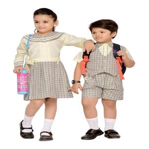 Pantalones de chándal de manga larga para niños, pantalón de chándal con diseño personalizado - Product Image 4