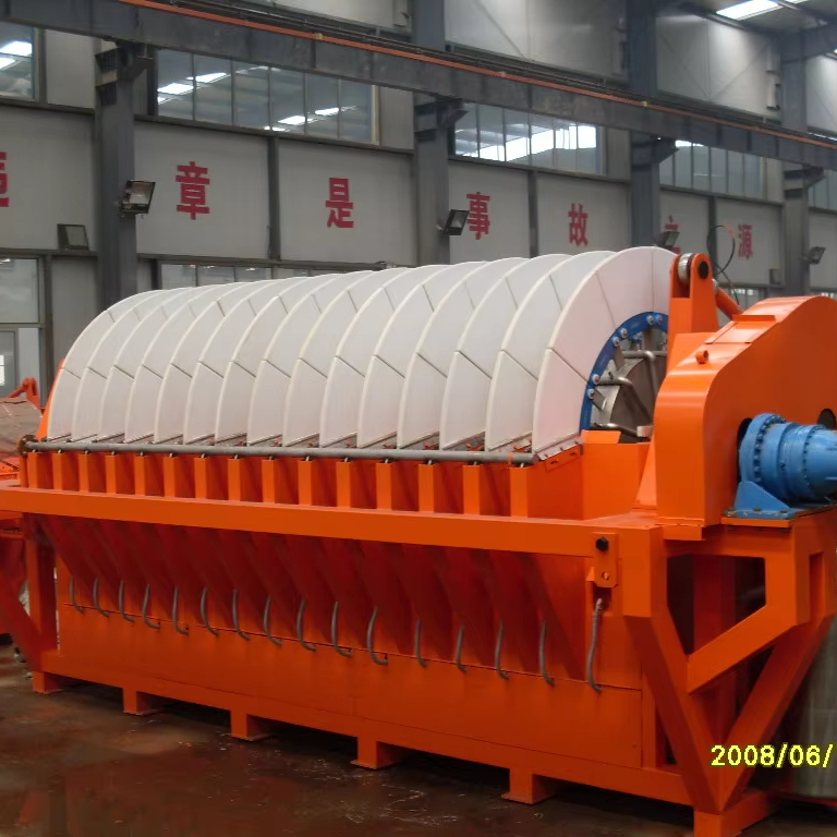 New Condition Industrial Filtration Equipment Water