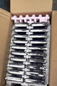 HORNG SHING Proveedor 3,5 SATA ST2000VN004 5900RPM 64MB Barracuda 2TB Disco duro HDD usado - Product Image 4