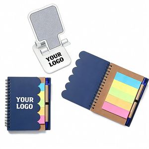 Wholesale Promo Gift Adjustable <b>Desk</b> <b>Foldable</b> Angle Height Portable Holders Stand for Phone With Custom Logo - Product Image 1