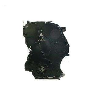 エンジンオートパーツ ロングブロック 高品質ロングブロック フォードトランジット<span class=keywords><strong>2</strong></span>.4 7C1Q 6006 FA 1495922用 - Product Image 3