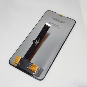 Pantalla LCD al por Mayor para Motorola Moto G8 Play, Reemplazo del Ensamblaje del Digitalizador de Pantalla Táctil, Panel de Pantalla IPS de 6.2 Pulgadas, Piezas de Reparación - Product Image 5