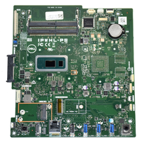 Carte mère d'ordinateur portable Plc 3280 3480 i3-8145U 2.1GHz IPWHL-PS 27W48 – Approvisionnement en gros