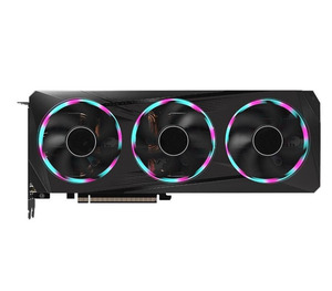 Carte graphique AORUS RTX <span class=keywords><strong>3060</strong></span> <span class=keywords><strong>ELITE</strong></span> 12G en gros - Product Image 2