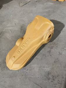 Denti per Benna di Escavatore - Product Image 4