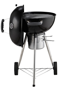 Parrilla de Carbón de Lujo de <span class=keywords><strong>18</strong></span> Pulgadas en Foshan - Product Image 2