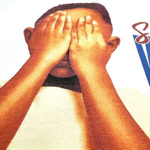 Áo Thun Bán Buôn <span class=keywords><strong>T</strong></span> Áo Sơ Mi Cho Nam Giới Chấ<span class=keywords><strong>t</strong></span> Lượng Cao Heavyweight Quá Khổ Drop Shoulder <span class=keywords><strong>T</strong></span>ùy Chỉnh Dtg Áo Thun - Product Image 3