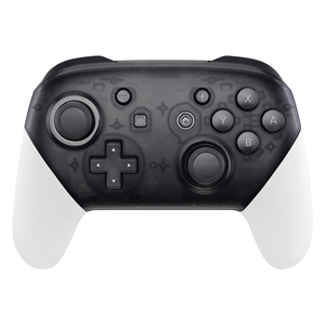 Super Hot Gamepad Wireless Game <b>Controller</b> for <b>Switch</b> <b>Pro</b> <b>Controller</b> for <b>Switch</b> <b>Controller</b> for <b>Switch</b> Splatoon Joystick - Product Image 3