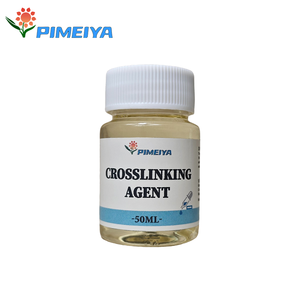 Agente de Reticulación de 50 ml del Fabricante, Resistente al Alcohol, para Limpiar el Cuero, Se Puede Agregar al Tinte para Cuero - Product Image 6